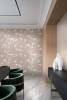 Керамогранит Ragno Mixed R9TX Rosa Rett 40x120 фото 2
