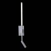 Бра Loft IT Stick 10012/6+3WH фото 2