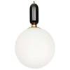 Подвесной светильник Loft IT Parachilna 9973-C фото 2