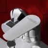Смеситель для ванны с душем Dorff Prime new D4011000 фото 5