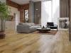 Ламинат Norland Elegant 8/33 4V LF301-11 Дуб Крете 1220x198 фото 4