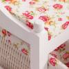 Тумба для обуви Tetchair Secret De Maison Rimi (mod.TT-BH003) TET_15041 фото 6