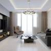 Керамогранит Absolut Gres Grapfit AB 1066W White 1200x200 фото 5