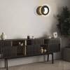 Настенный светильник Mantra Toronto 8464 фото 4