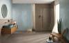 Керамическая плитка FAP Ceramiche Summer fPKV Bark Ombra Inserto 30.5x91.5 RT фото 4