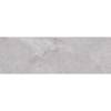 Керамическая плитка Metropol Iconic R0000289 Grey 30x90