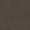 Керамогранит Laparet Сэндстоун Браун ПРО Коричневый Матовый R10/A 60x60
