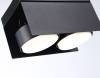 Подвесной светильник Ambrella light Techno Spot TN70859 фото 5