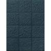 Керамогранит Marca Corona 4D Nature Deep Blue 20x20