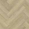 SPC Ламинат Fargo Bevel Parquet 6/42 4V 33-6191-3 Дуб Манчестер 615x123