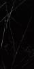 Керамогранит Seranit Odin 26071997 Black Matt 60x120
