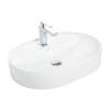 Раковина Gural Vit Nova NO19MUL01 60 см