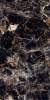 Керамогранит Maimoon High Glossy Eternal Black 60x120 фото 3
