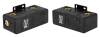 Скрытая часть Remer RRBOX15 фото 3