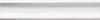 Бордюр Vives Blancos Escocia Blanco Brillo 5x23