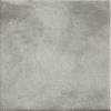 Керамогранит Mainzu Soft Grey 15x15