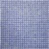 Мозаика Natural Steppa STP-BL004-10L (1x1) 30x30 фото 9