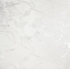 Обои Ostima Allure 98970