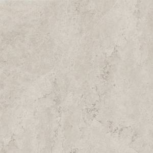 Керамогранит Italon Метрополис 600010002384 Абсолют Сильвер Рет 120x120