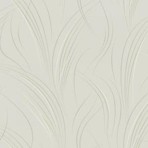 Обои York Candice Olson Casual Elegance EV3937