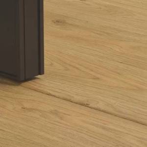 Профиль Quick-Step Laminate Incizo QSINCP 01491 2150x48x13