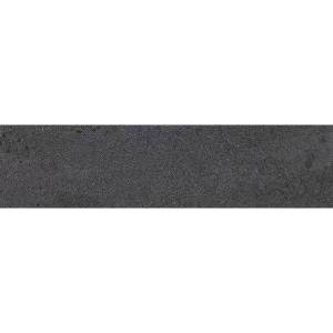 Подступенок Kerama Marazzi Про Матрикс DD602520R\5 Черный 10.7x60