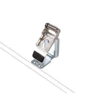 Набор креплений Arlight Fx6 22976
