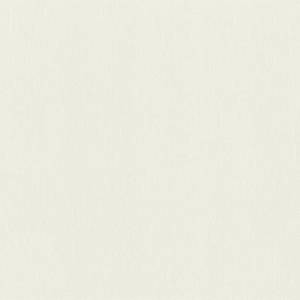 Обои Rasch Wall Textures XL IV 979350