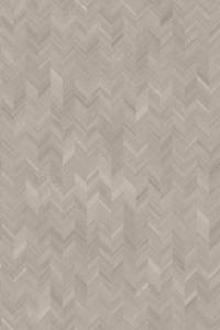 Обои Decaro Pure Wood ARW055