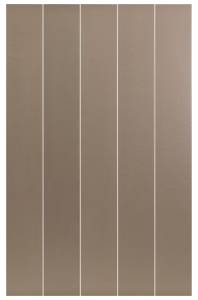 Керамогранит Equipe Earth 32313 Cacao 7.5x60