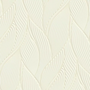Обои Zambaiti Parati Trussardi 7 Z18906