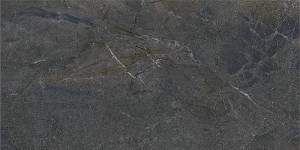 Керамогранит Monocibec Azimuth 133278 Alpha Molato Ret 60x120