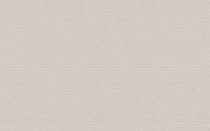 Обои Grandeco Special Edition W203102