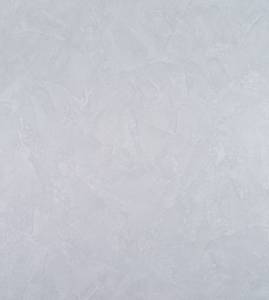 Обои Артекс New Look 5 10687-04