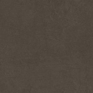 Керамогранит Laparet Сэндстоун Браун ПРО Коричневый Матовый R10/A 60x60