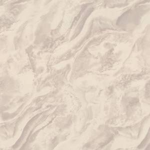Обои Ornamy Lilu 8083-06