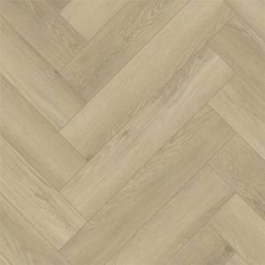 SPC Ламинат Fargo Bevel Parquet 6/42 4V 33-6191-3 Дуб Манчестер 615x123