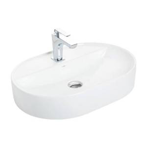 Раковина Gural Vit Nova NO19MUL01 60 см