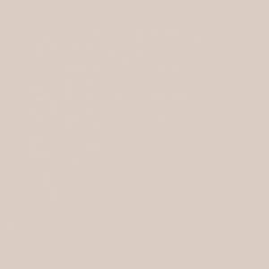 Обои флизелиновые HYGGE Roll 77 Colors C1 02