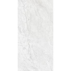 Керамогранит Gresant Priscilla Bianco Matt Carving 60x120