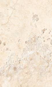 Керамогранит Edimax Instone 4M86 Golden BTR 45.3x75.8