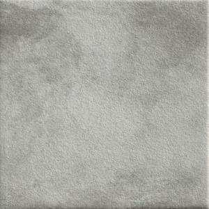 Керамогранит Mainzu Soft Grey 15x15