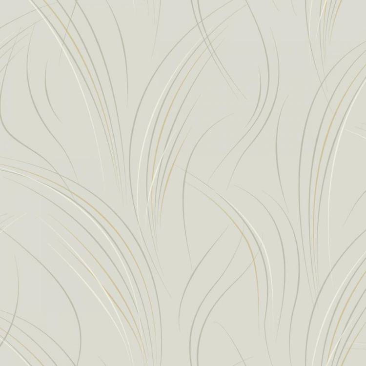 Обои York Candice Olson Casual Elegance EV3937