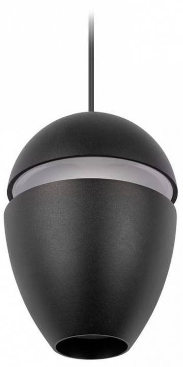 Подвесной светильник Loft It Viterbo 10336 Black