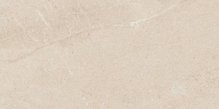 Керамогранит Atlas Concorde Russia Forte Dei Marmi Rock 610010004123 Siberian Ivory 20mm 60x120