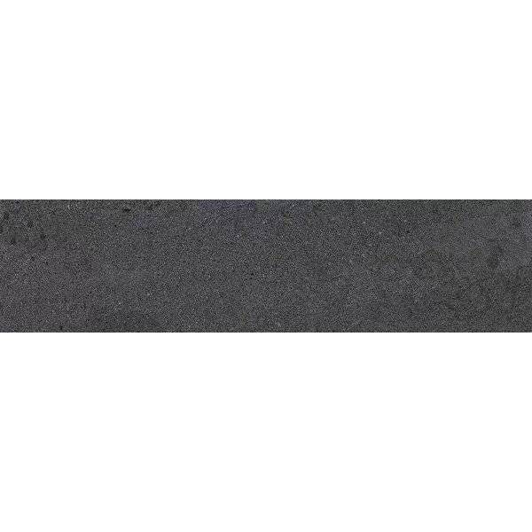 Подступенок Kerama Marazzi Про Матрикс DD602520R\5 Черный 10.7x60