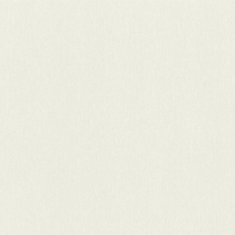 Обои Rasch Wall Textures XL IV 979350