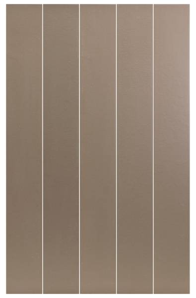 Керамогранит Equipe Earth 32313 Cacao 7.5x60