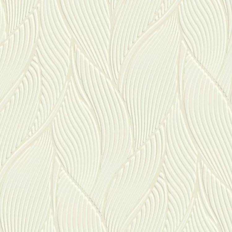 Обои Zambaiti Parati Trussardi 7 Z18906
