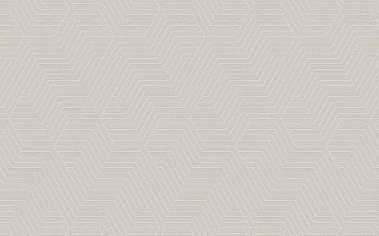 Обои Grandeco Special Edition W203102